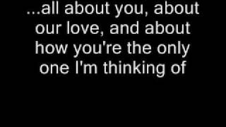 Here&#39;s Your Freakin&#39; Song - Bowling For Soup (lyrics)