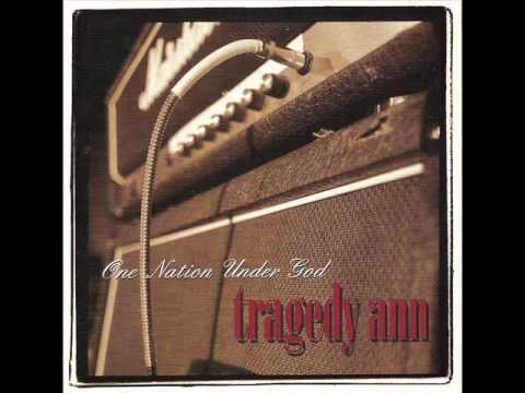 Hey Hey - Tragedy Ann