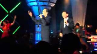 Download lagu Mamiek Slamet & MusMulyadi (favorite's Group) - Mawar Berduri mp3