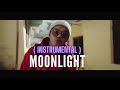 UNB- Moonlight (Instrumental)