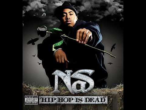 Brave Hearts featuring Lil Jon and Nas Escoe - Quick To Back Down