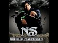 Brave Hearts Featuring Lil Jon And Nas Escoe Quick To Back Down
