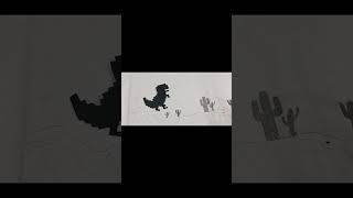 Download lagu Offline Dino Game mp3