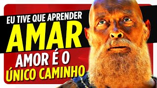 Apóstolo PAULO [VIVER é CRISTO] A Vida do Apóstolo de CRISTO