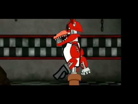 San Andreas animatronics download