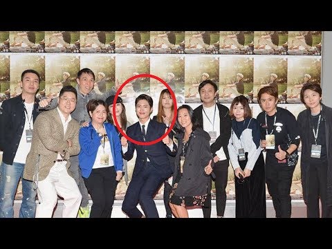 190327 Parkbogum ig photo photo