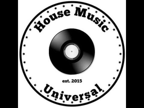 Gianluca Pighi, Massimo Paramour, Ahmad Larnes, Jihad Muhammad - Come With Me (Bang The Drum Remix)