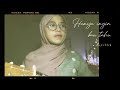 Hanya Ingin Kau Tahu Repvblik COVER ANGGIDNPS UKULELE