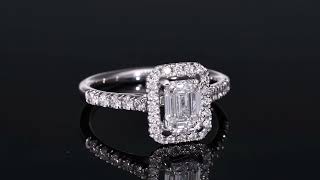 Product video thumbnail