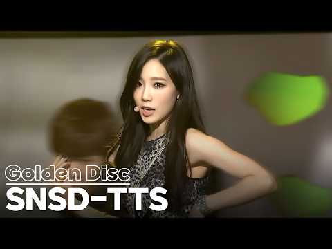 𝗚𝗶𝗿𝗹𝘀' 𝗚𝗲𝗻𝗲𝗿𝗮𝘁𝗶𝗼𝗻-𝗧𝗧𝗦 𝗟𝗶𝘃𝗲 𝗣𝗲𝗿𝗳𝗼𝗿𝗺𝗮𝗻𝗰𝗲 𝗮𝘁 𝗚𝗼𝗹𝗱𝗲𝗻 𝗗𝗶𝘀𝗰 𝗔𝘄𝗮𝗿𝗱𝘀 𝟮𝟬𝟭𝟱❤ Holler