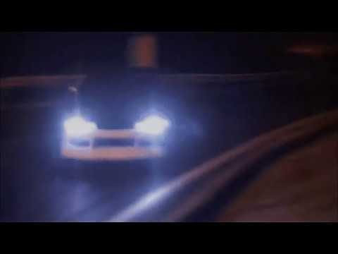 BAKER - HIGH AS FUCK