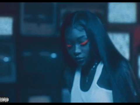 LEVI - Jeremih! (Official audio)