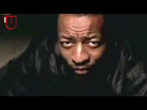 Pound Sterling - So Real (Official Music Video)