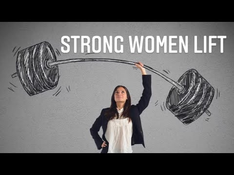 fit4lifept24.7 video.