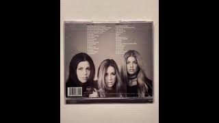 The Essential Wild Orchid [Fanmade] (2021)