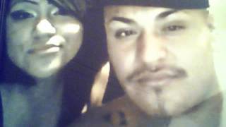 RIP BIG BROTHER JOKER13