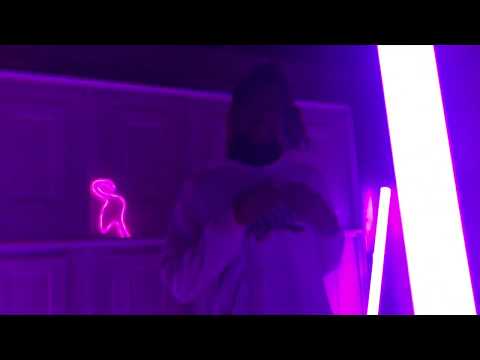 G.snika x Livaï x Tito - #FreestyleOtage (ArtMoney)