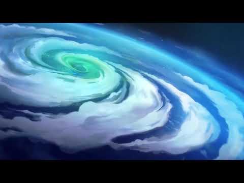 Wakfu AMV-Born for this