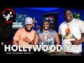 Hollywood YC Apologizes To Offset & Clears Up Rumors That He's Caused The Migos Break Up | Ep. 170