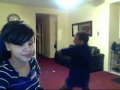 miguel dancin wit no pants - sassiithunqq miguel dancin wit no pants