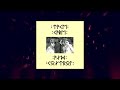 Death in June & Der Blutharsch - Frost Flowers