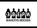 Рома, с Днем Рождения!!! 