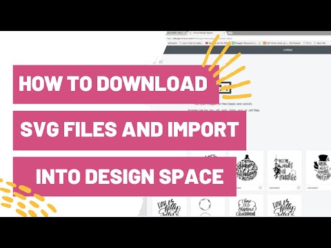 download lagu mp3 mp4 Download Clipart In Zip File, download mp3 Download Clipart In Zip File free downloadn, video klip Download Clipart In Zip File
