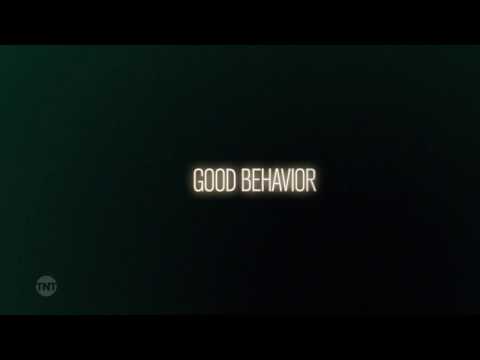 Good Behavior - Intro / Opening Credits / Theme | Seinabo Sey - Hard Time
