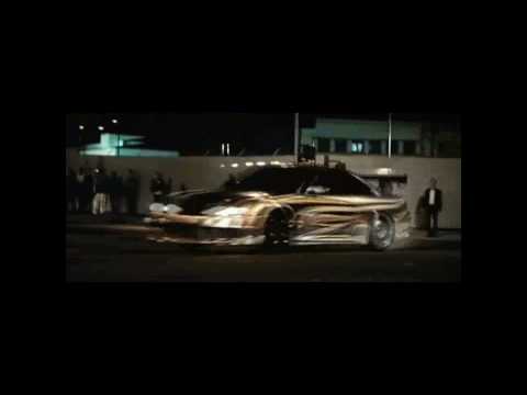 To Fast To Furious Emnicasa