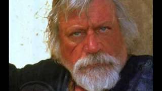 Oliver Reed Tribute