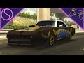 Crash 'N' Burn (2004) - you really shouldn't walk past this game like I've did