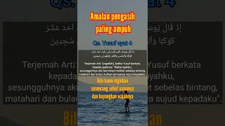 Download lagu Amalkan ini untuk menaklukan hati orang yang anda cintai, doa pengasih Qs. yusuf ayat 4 mp3 Download lagu Amalkan ini untuk menaklukan hati orang yang anda cintai, doa pengasih Qs. yusuf ayat 4 mp3