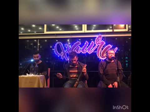 Yaban asma ... toplasam yıldızları ay gibi vururlarmi #karadeniz #tulum #kemençe