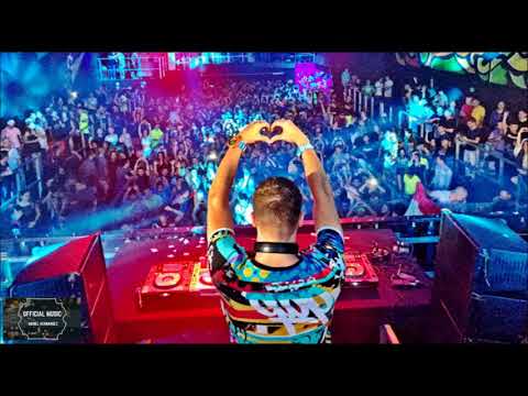 Dash Berlin ft Marcus Schössow  Arston Steal Away The Universe Official Music