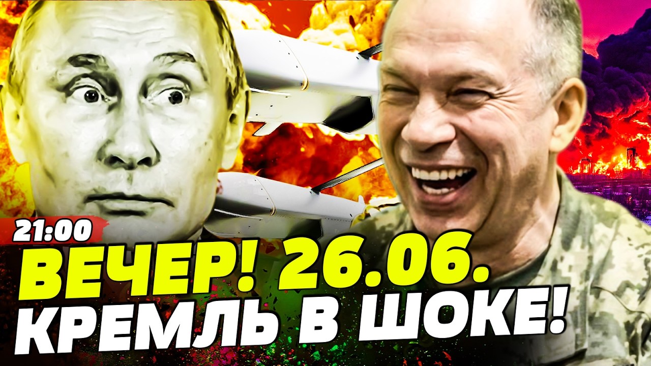⚡ПОНЕСЛАСЬ ФИНАЛЬНАЯ ОПЕРАЦИЯ УКРАИНЫ! ГЛАВНЫЙ КОЗЫРЬ ВЗОРВАЛ! БЕЛАРУСЬ ЗА?