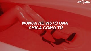 Def Leppard - Lady Strange (Sub. Español)