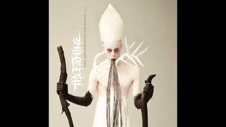The Famine - The Architects Of Guilt [Full Album]