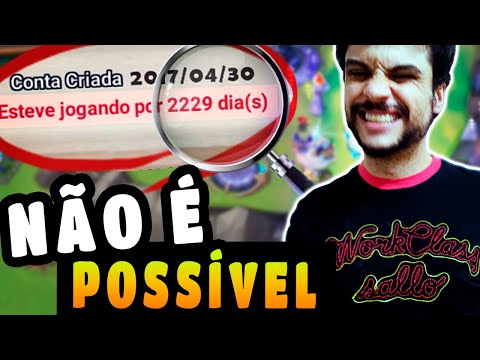 +2200 DIAS E NÃO FAZ RAID SOLO ? O CARA MAIS LENTO DO SW ! RAGE REVIEW. #summonerswar