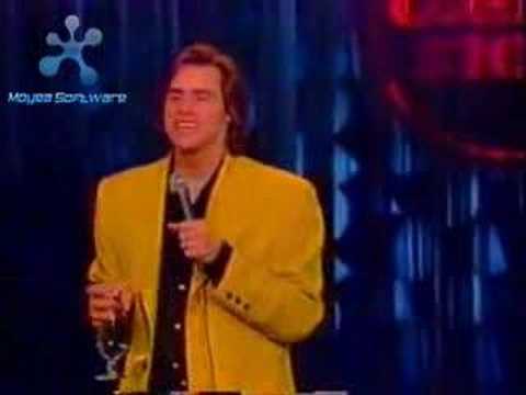 DavidJones386’s Video 22702403606 iuqRrG7H_d8