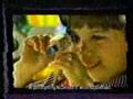 1990 Holiday Commercials Part 2 Of 3