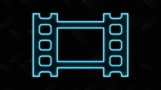 Apex -コンジットのウルトに ホールインワン