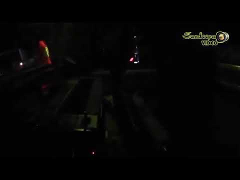 Eethala Watunu Wawe Shanika Madumali - සහරා  ෆ්ලෑෂ් රහට..