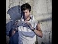 Enrique Iglesias - Freak Feat Pitbull 