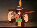 Pinocchio Lucignolo Somaro Swedish Italian Norwegian