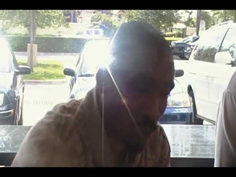 Fresco & Surgeon General - Cypher - Grizzlemania