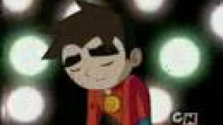 Its Only Love-~{Raikim}~