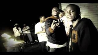 Clipse-Doorman-Columbia Records.mp4