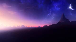 True Tiger - Big Love (feat. Maiday) (Northern Lights DnB remix)