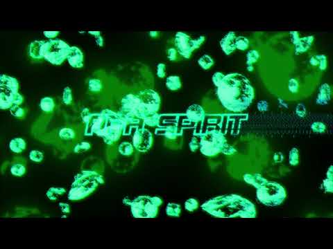 [FREE] APA $pirit - Haze I (dark n experimental type beat)