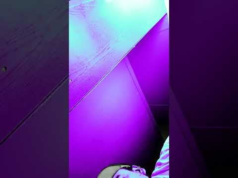 Blind Mary - Gnarls Barkley